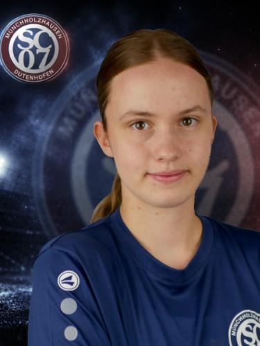 Lotta Janssen