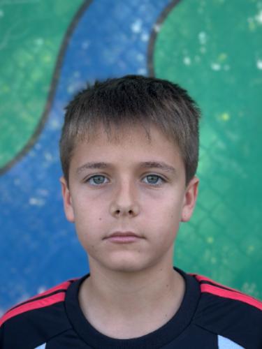 Bennet Bochem