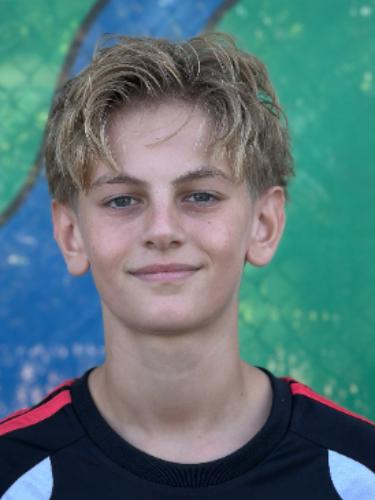 Edin Karabegovic
