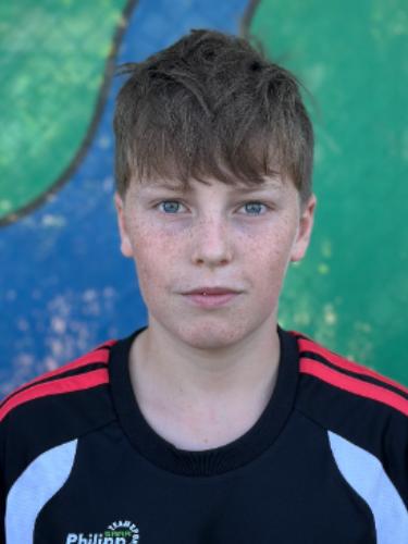 Simon Kütten