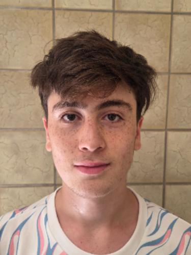 Münir Fuat Kabatas