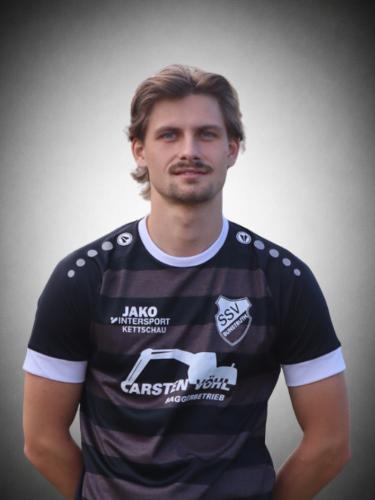 Lucas Altmann