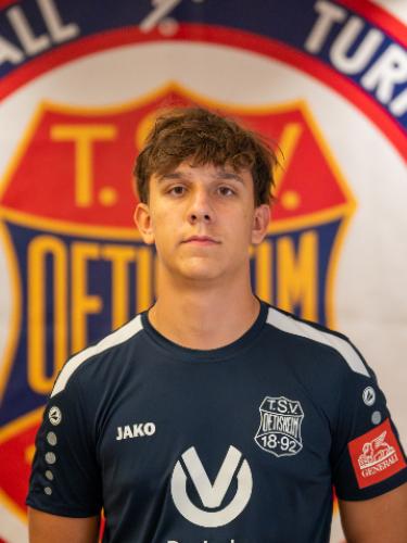 Jonas Greilich