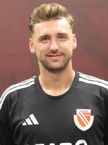 Marcel Laurenz Lotka