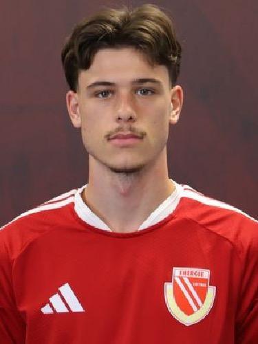 Luca Erlein