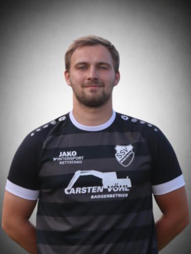 Niclas Altmann