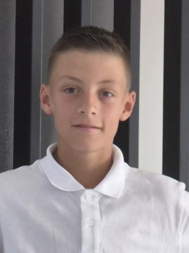 Julian Ibach