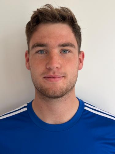 Nico Bahnsen