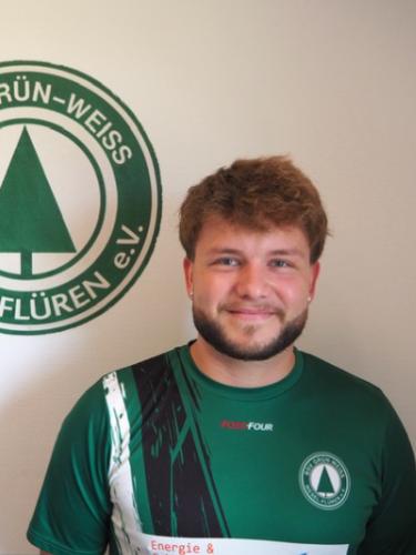 Lukas Krämer
