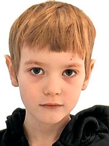 Oskar Dittrich