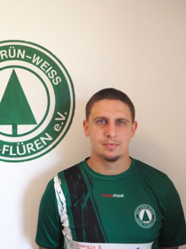 Niklas Toniutti