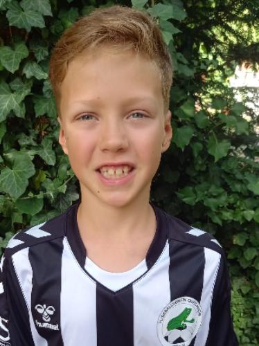 Jakob Braun