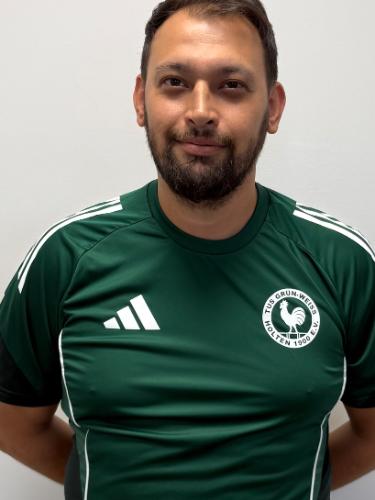 Öner Tok