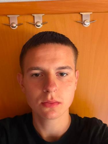 Lucas Bayer