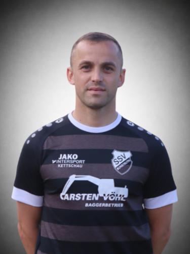 Voicu Nicoara