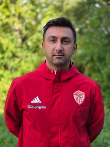 Hüseyin Zencir