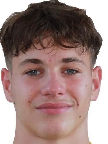 Bajazit Ljesnjanin