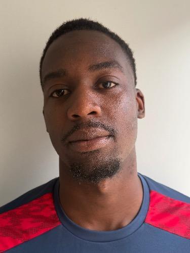 Julien Dodji Atanley