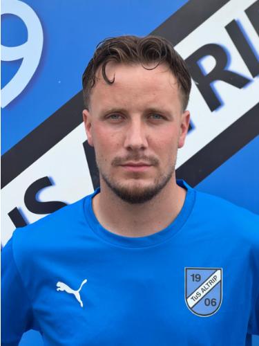 Marcel Jürgen Wolf