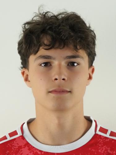 Lorik Avdiu