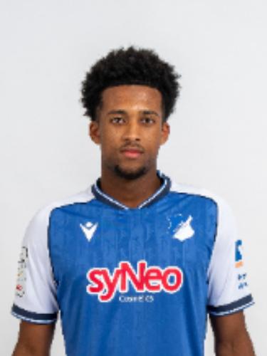 Natnael Abraha
