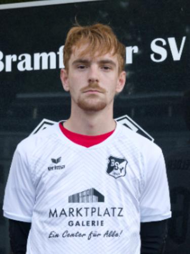 Collin Schröder