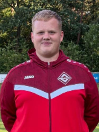 Lasse Schnieders