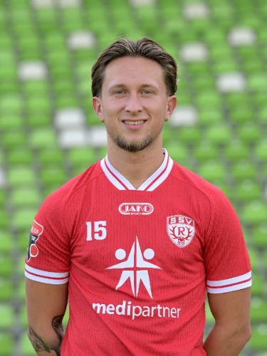 Noah-Elias Maurer
