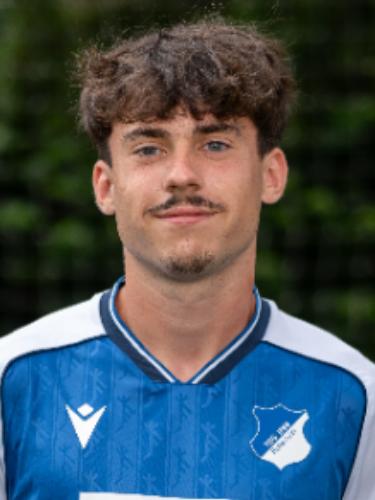 Miguel Poyatos