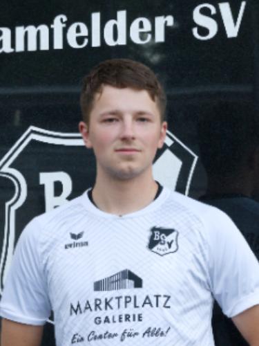 Justin Schwan