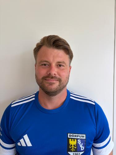 Lars-Peter Petersen