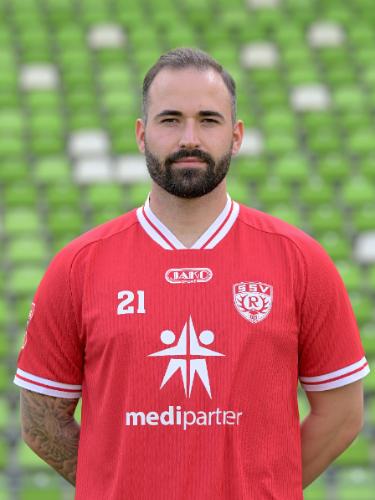 Luca Plattenhardt