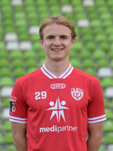 Marian Riedinger