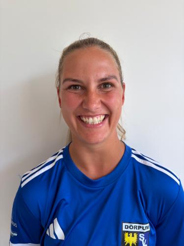 Stina Söhl