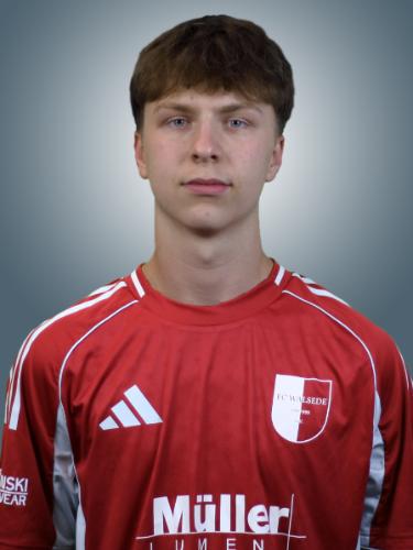 Felix Eberhardt