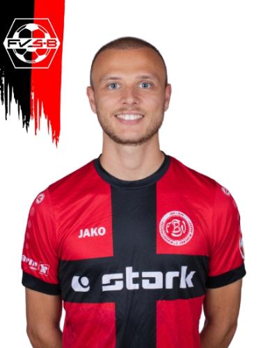 Janik Noller