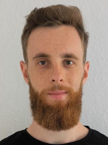 Marek Röder