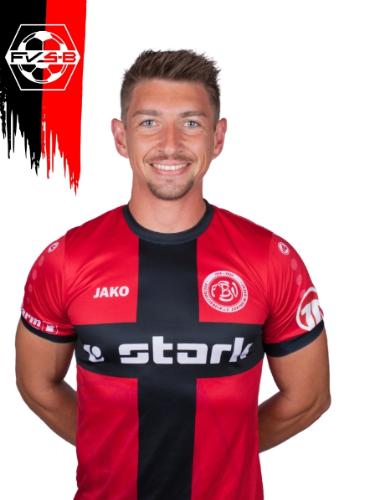Tim Urban