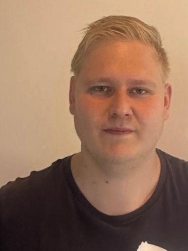 Marc Unshelm