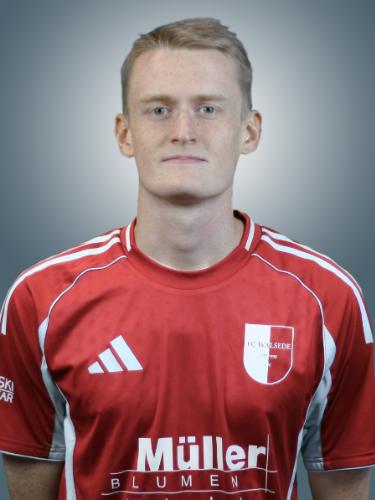 Joris Gebhardt