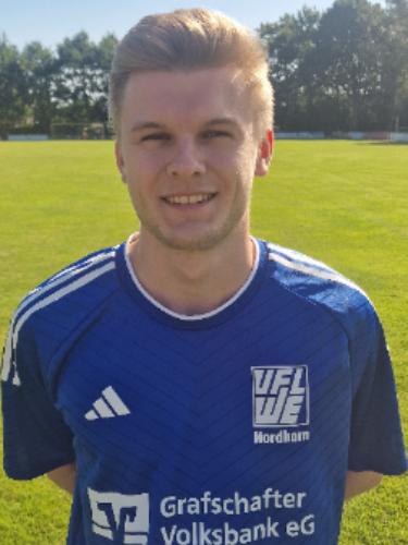 Jens Tiltmann