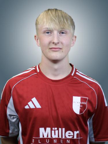 Ole Homann