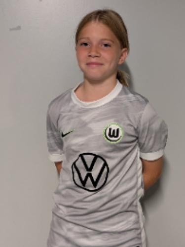 Annelie Frank