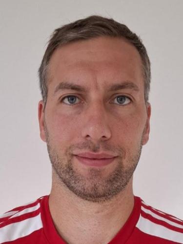 Fabian Lion