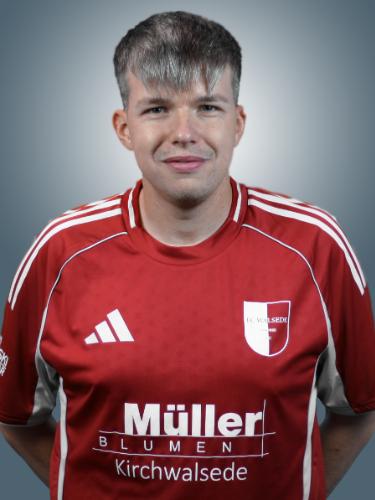 Michel Müller