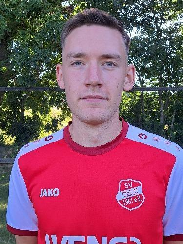 Tobias Roolfs