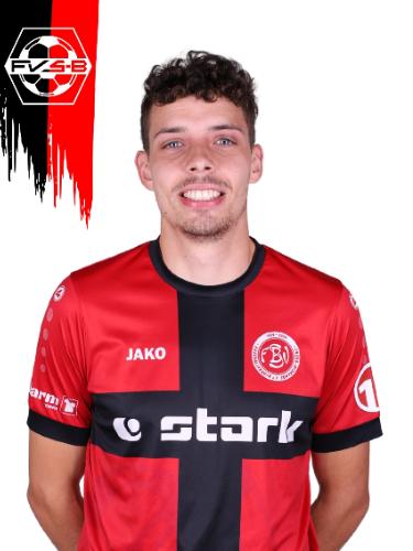 Jakob Gläser
