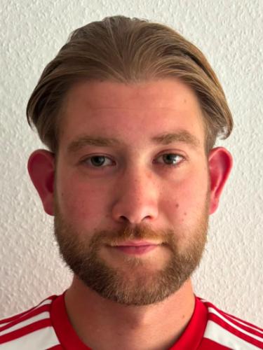 Bastian Zimmer