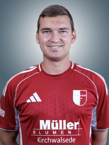 Klaas Tietjen
