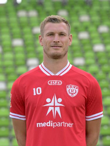 Marcel Sökler